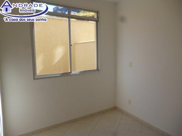 Apartamento, Arvoredo II, 2 Quartos, 2 Vagas