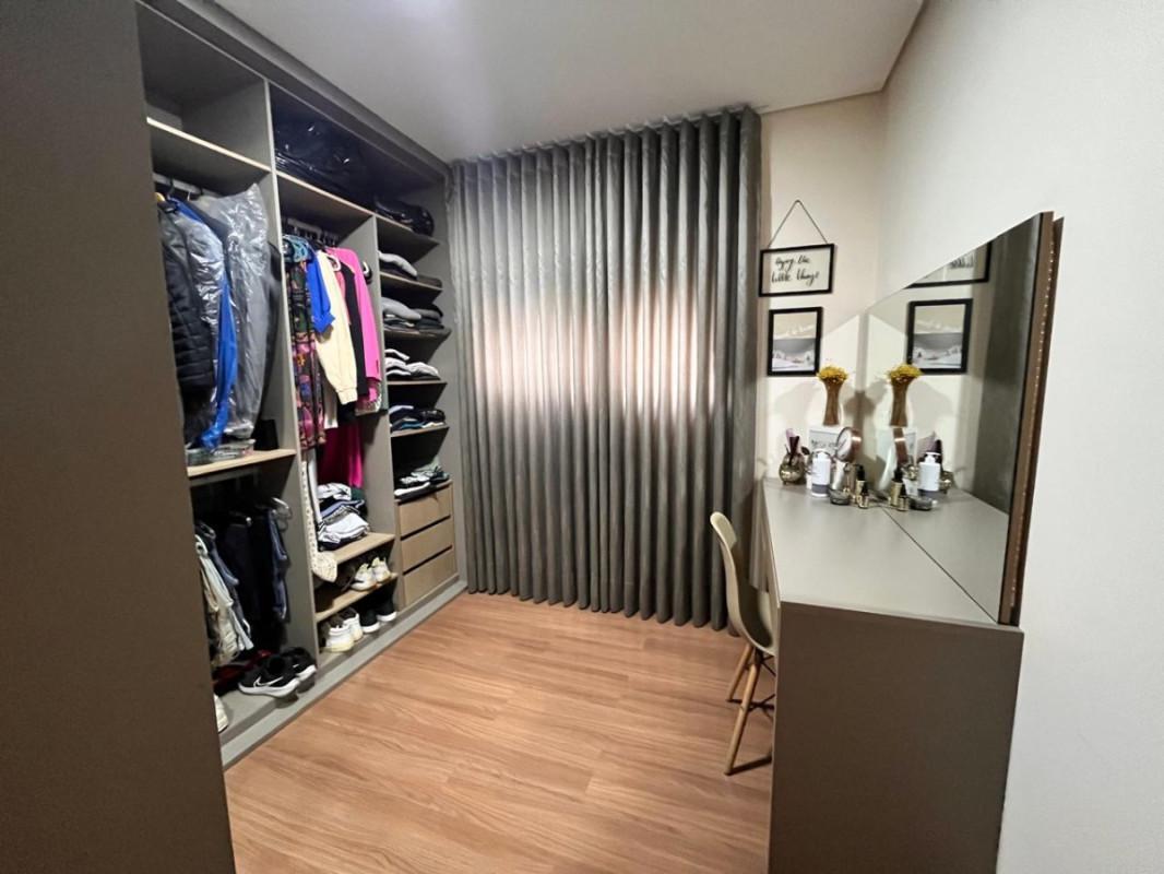 Apartamento, Jardim Riacho das Pedras, 3 Quartos, 2 Vagas, 1 Suíte