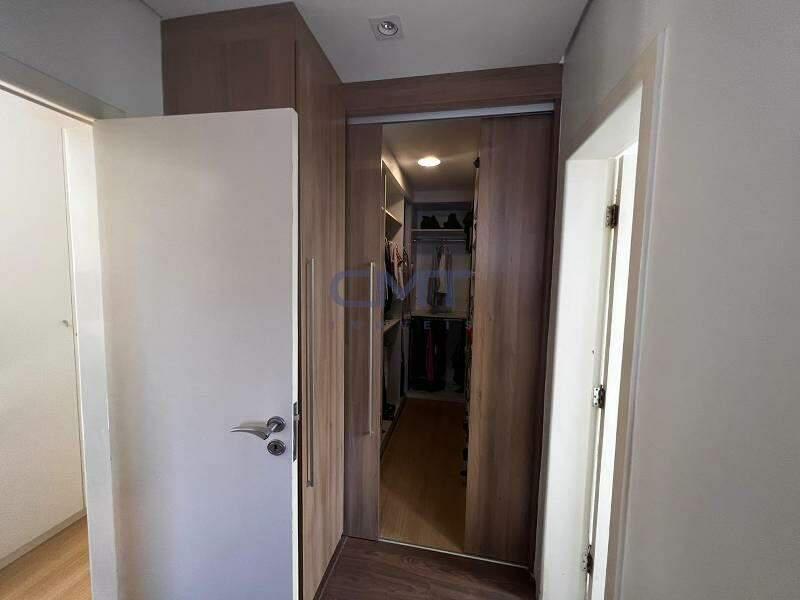 Cobertura, Buritis, 4 Quartos, 3 Vagas, 1 Suíte