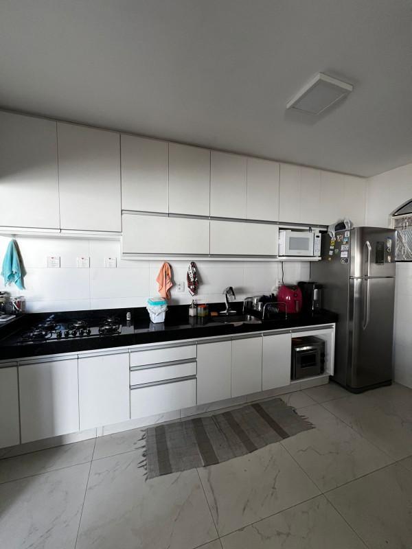 Casa, Pindorama, 4 Quartos, 4 Vagas, 1 Suíte