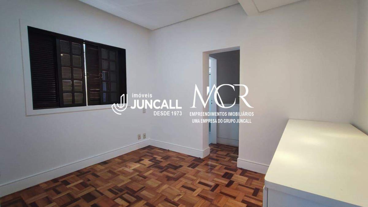 Casa, Renascença, 4 Quartos, 4 Vagas, 1 Suíte