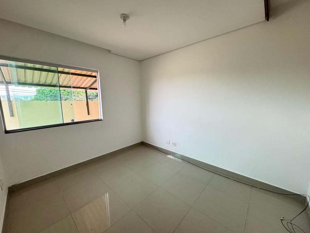 Casa, Nacional, 3 Quartos, 3 Vagas