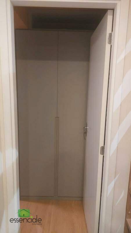 Apartamento, Jk, 4 Quartos, 2 Vagas, 1 Suíte