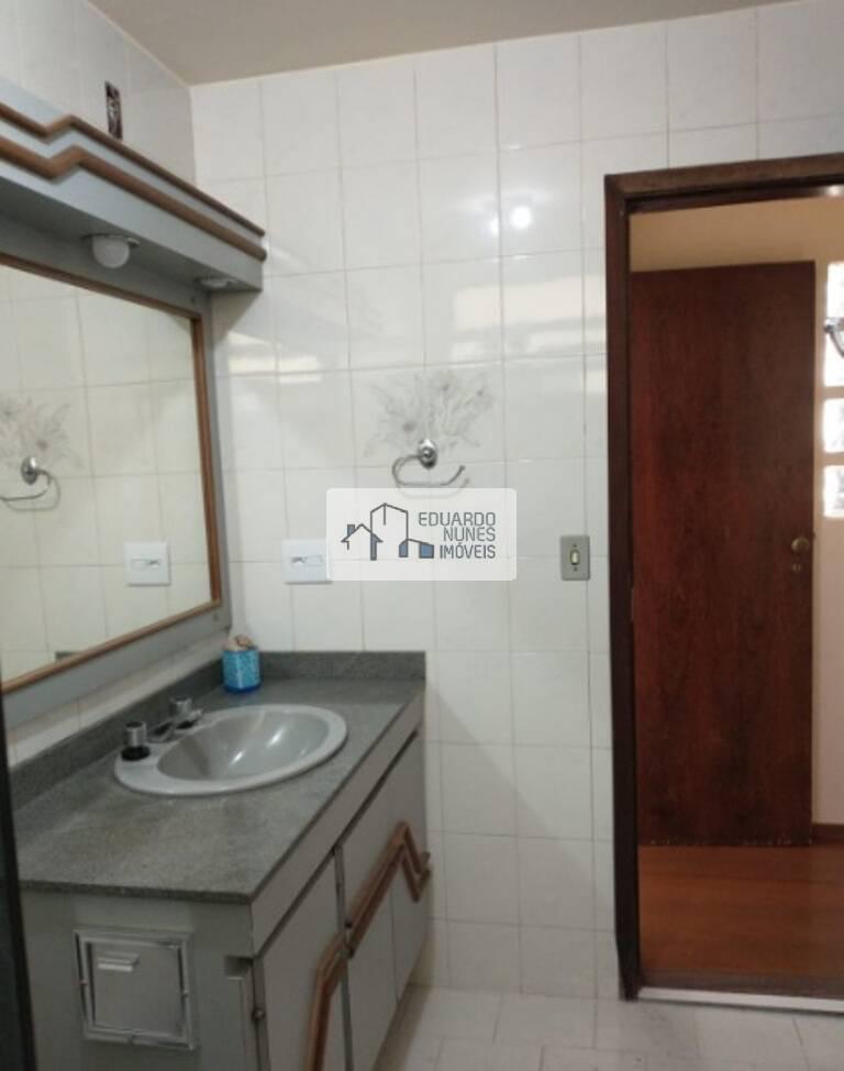 Apartamento, Santo Antônio, 4 Quartos, 2 Vagas, 1 Suíte