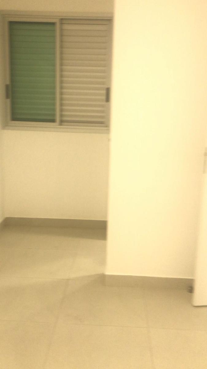 Apartamento, Frei Leopoldo, 1 Quarto, 1 Vaga
