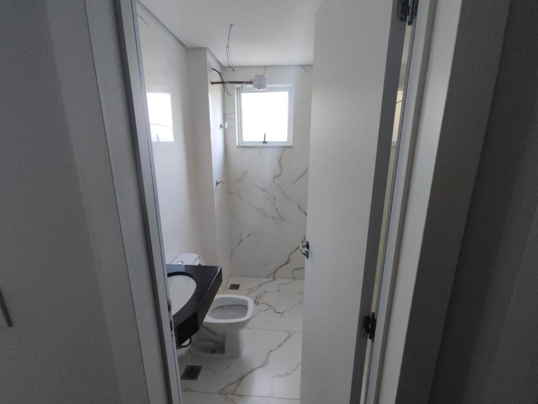Apartamento, Cabral, 2 Quartos, 2 Vagas, 1 Suíte