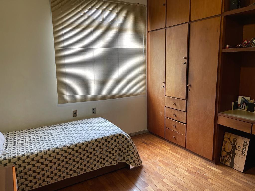 Casa, Santa Inês, 4 Quartos, 3 Vagas, 2 Suítes