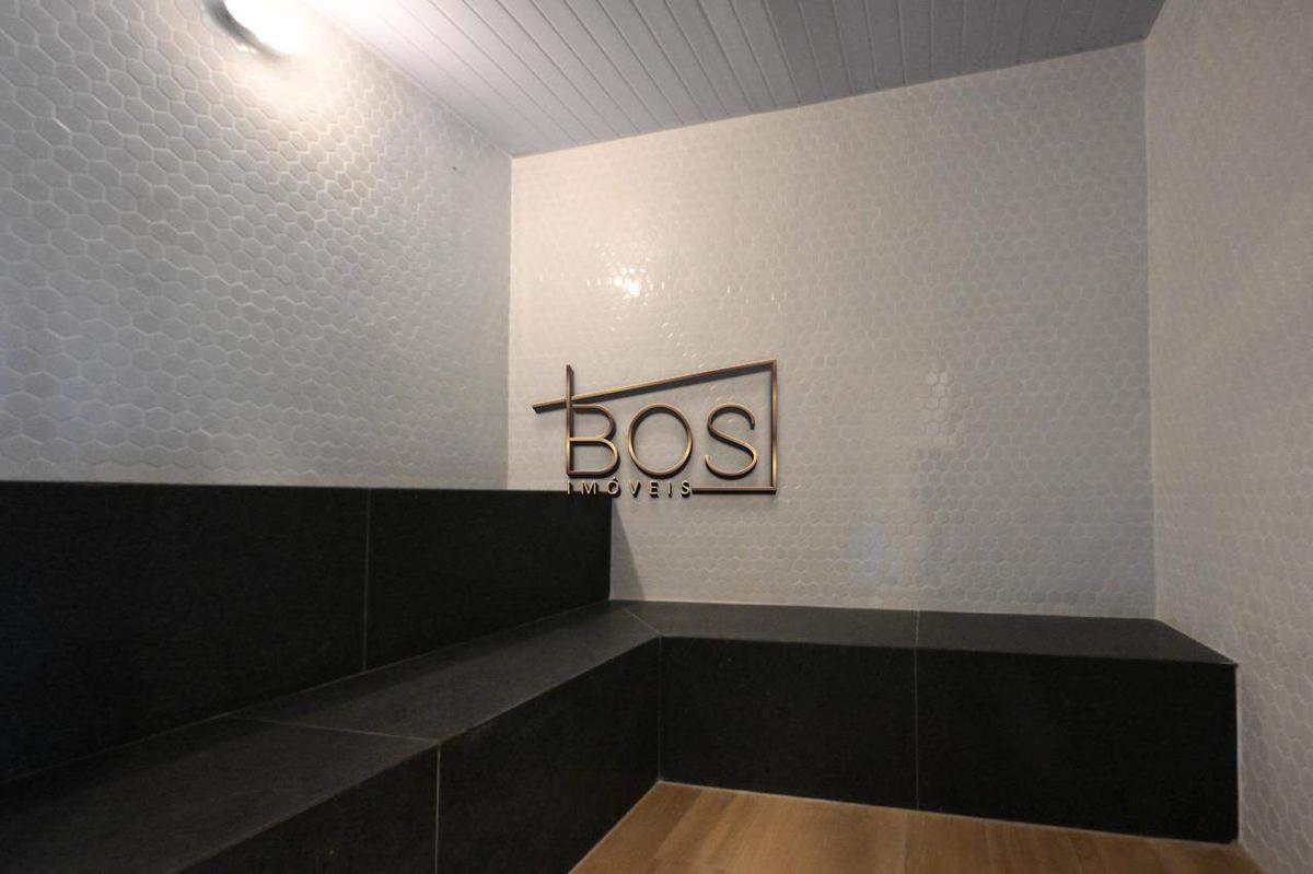 Apartamento, Boa Viagem, 2 Quartos, 2 Vagas, 2 Suítes