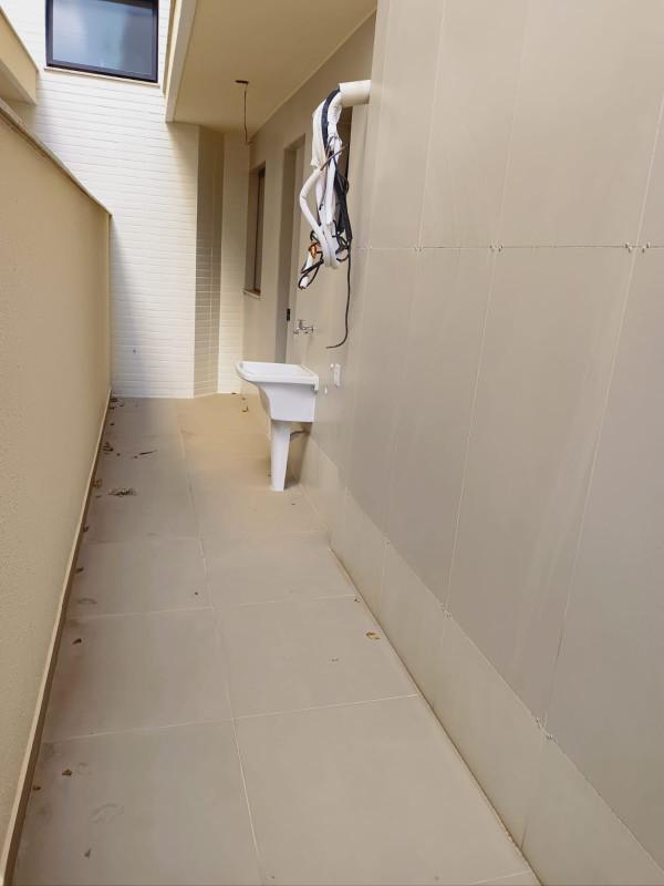 Apartamento, Prado, 3 Quartos, 2 Vagas, 1 Suíte