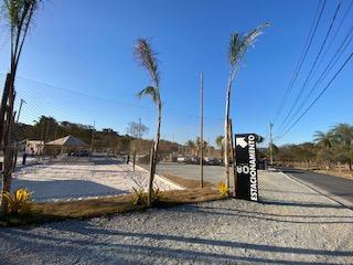Lote, Açude, 0 Quarto, 0 Vaga
