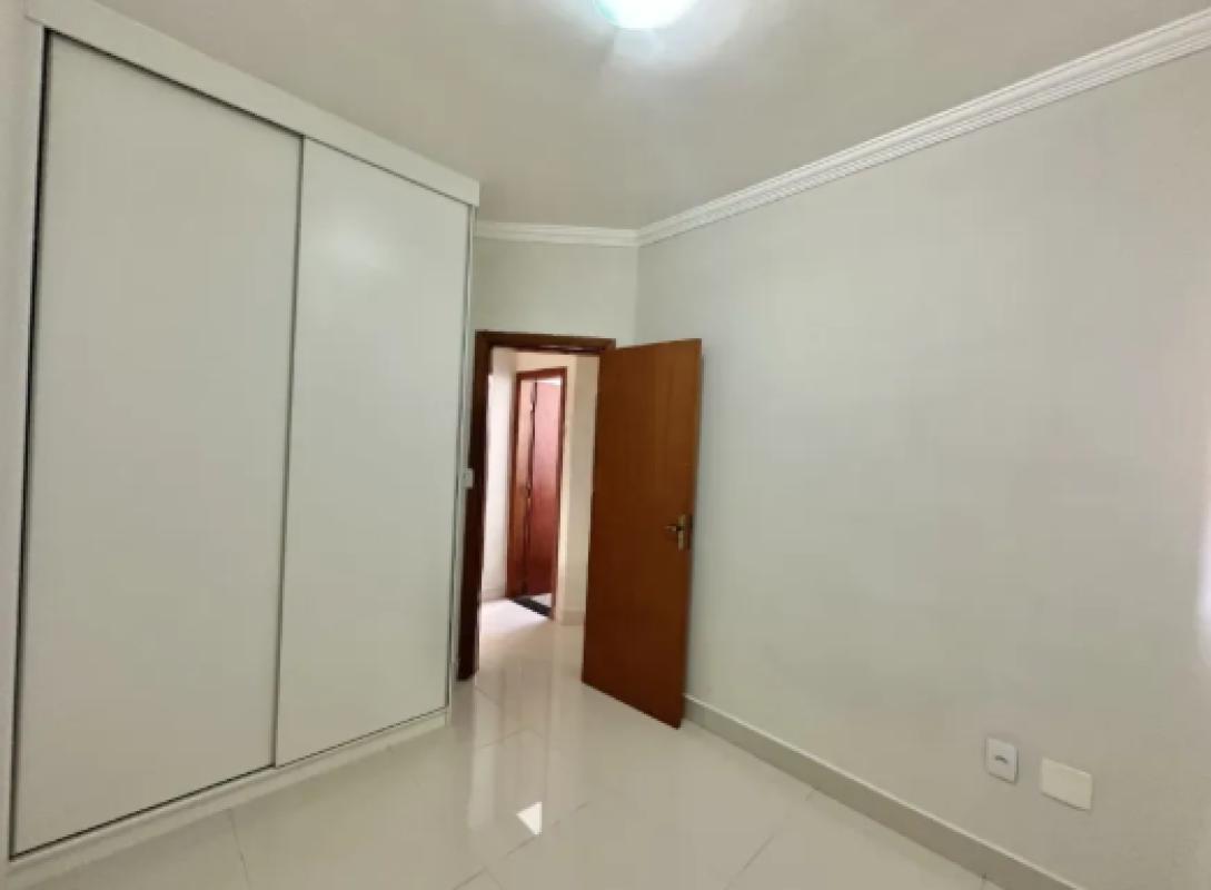 Apartamento, Castelo, 2 Quartos, 1 Vaga