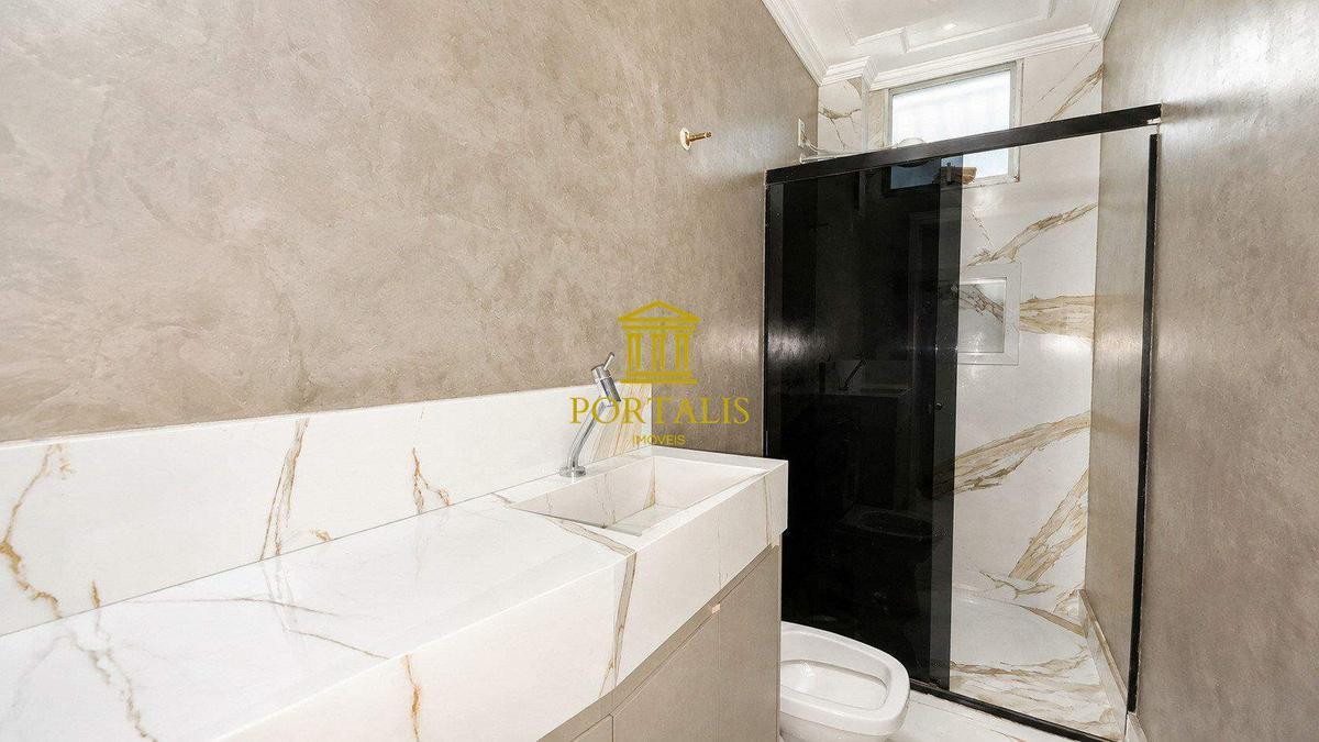 Apartamento, Luxemburgo, 4 Quartos, 1 Vaga, 1 Suíte
