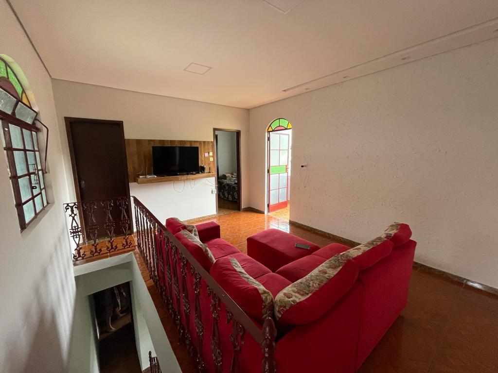 Casa, Tijuca, 4 Quartos, 4 Vagas, 1 Suíte