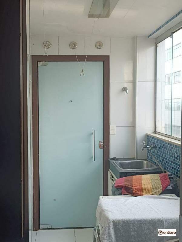 Apartamento, Dona Clara, 4 Quartos, 2 Vagas, 2 Suítes