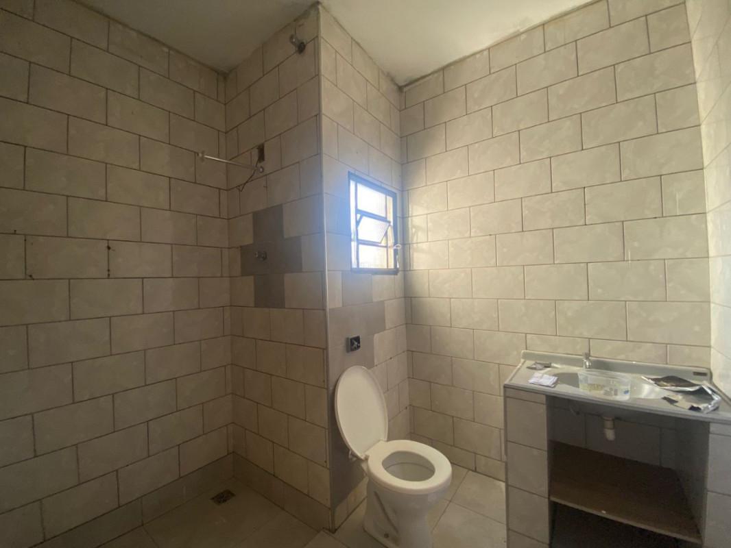 Casa, Centro, 4 Quartos, 2 Vagas