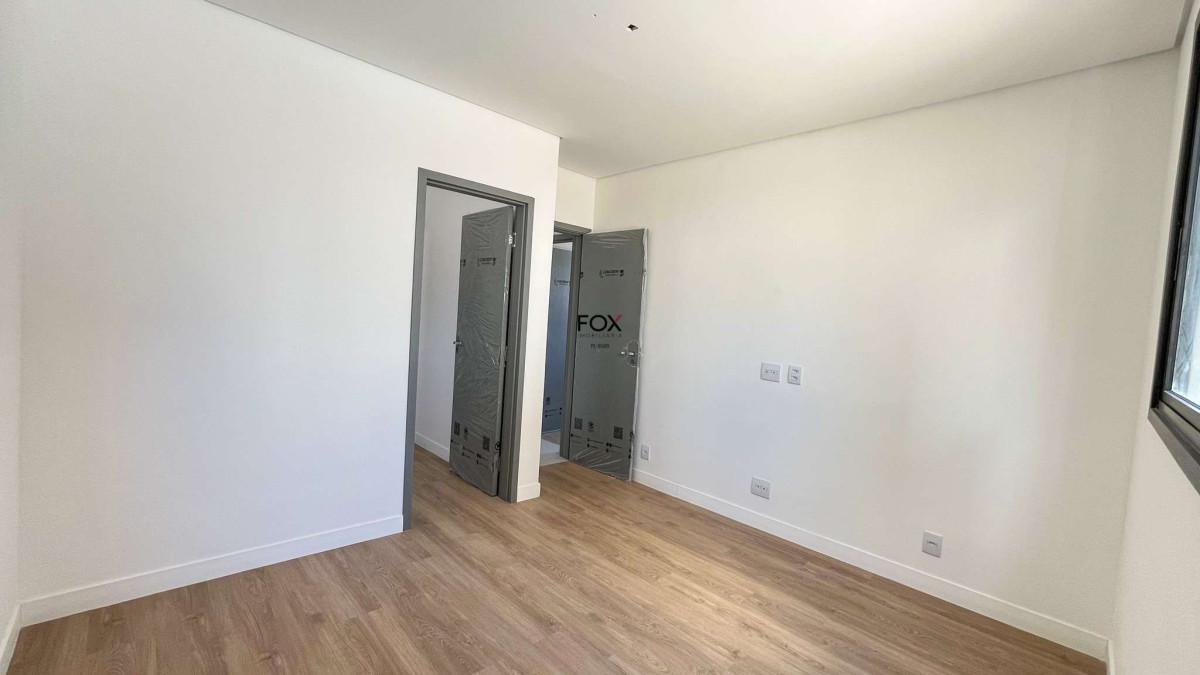 Apartamento, Prado, 3 Quartos, 2 Vagas, 3 Suítes