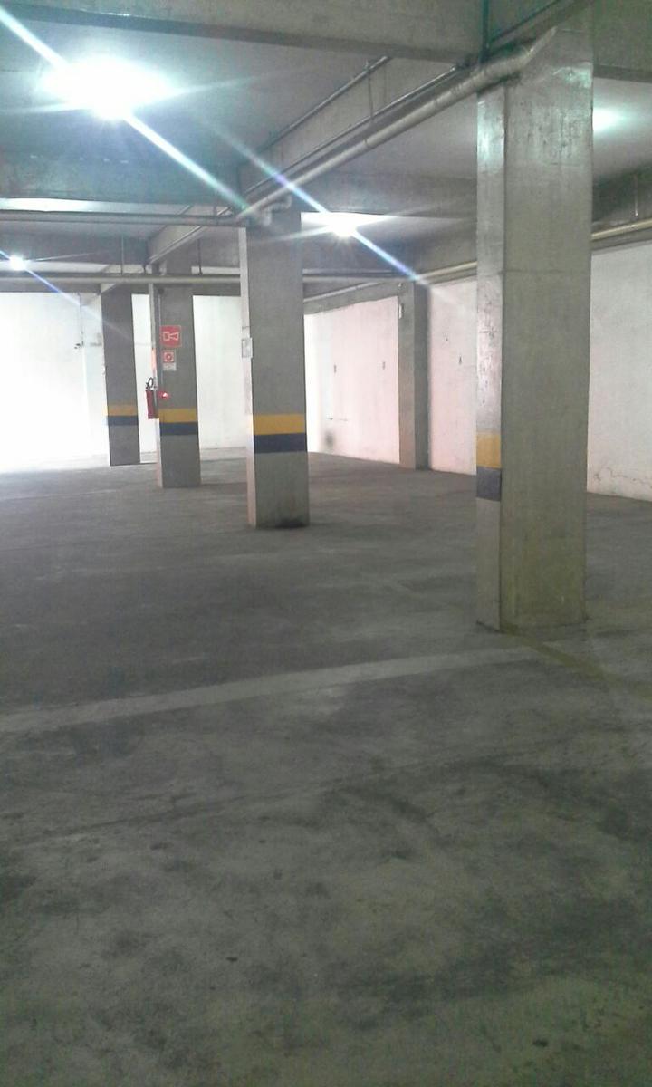 Sala, Sagrada Família, 0 Quarto, 1 Vaga
