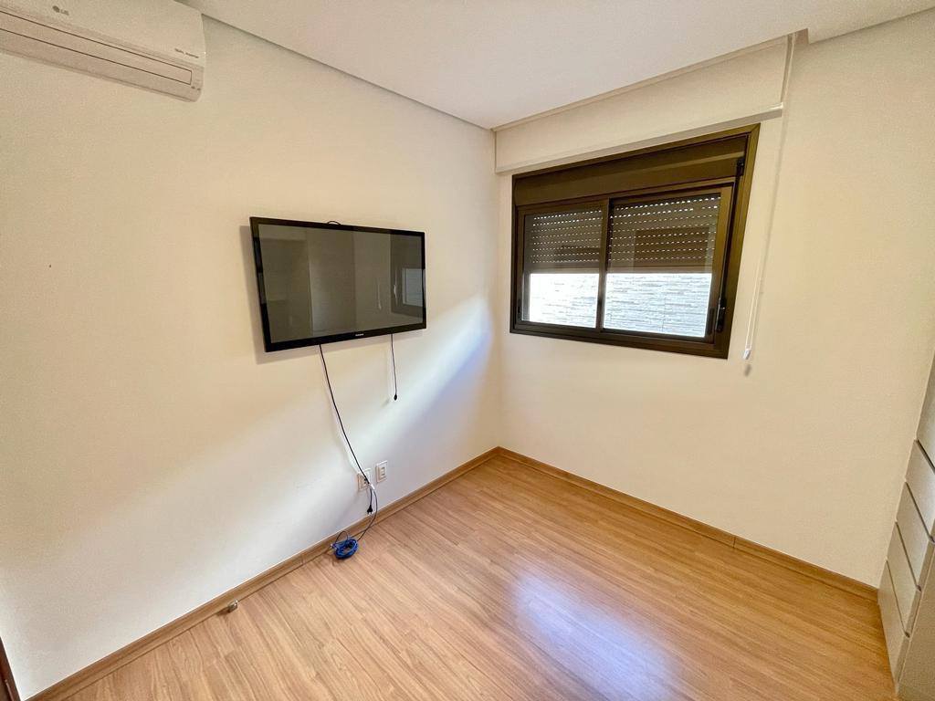 Apartamento, São Luiz (pampulha), 3 Quartos, 2 Vagas, 1 Suíte