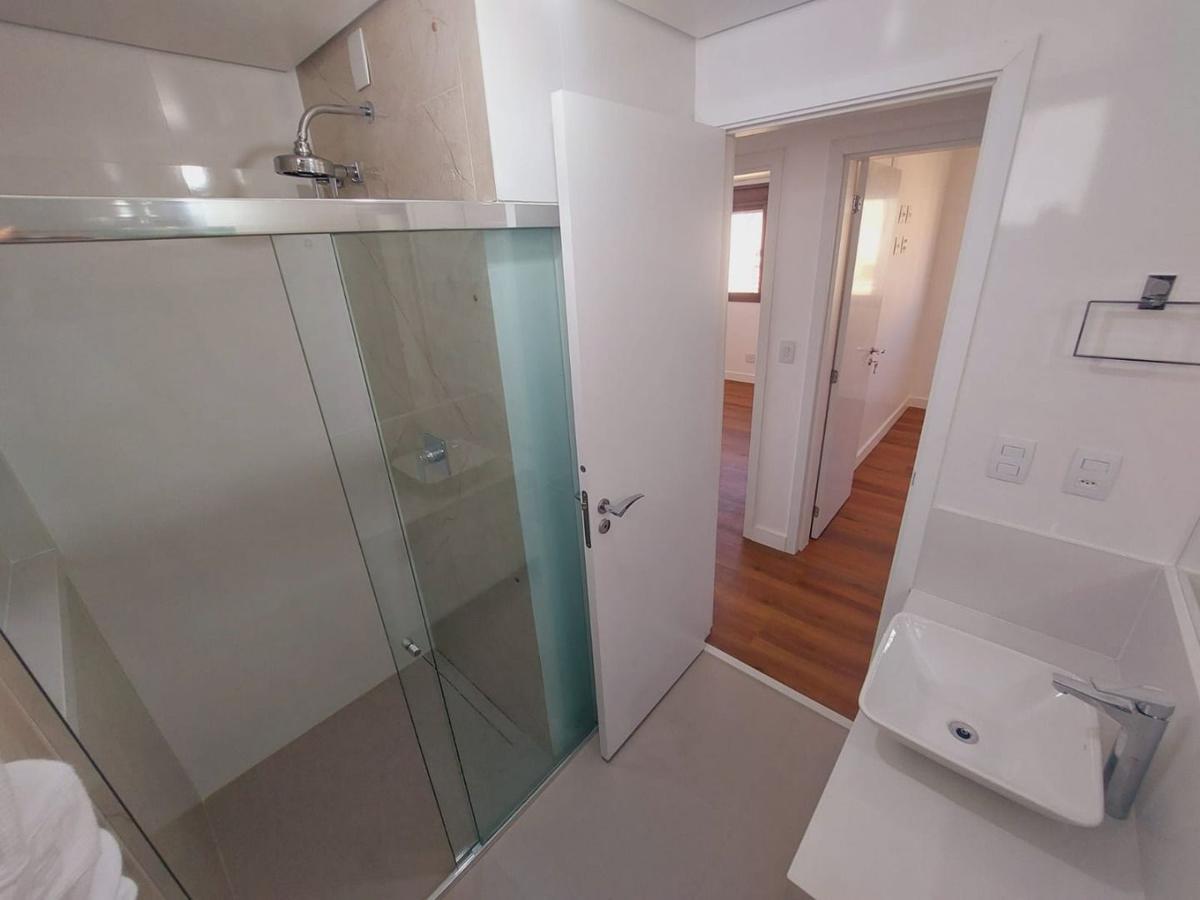 Cobertura, São Pedro, 3 Quartos, 4 Vagas, 1 Suíte