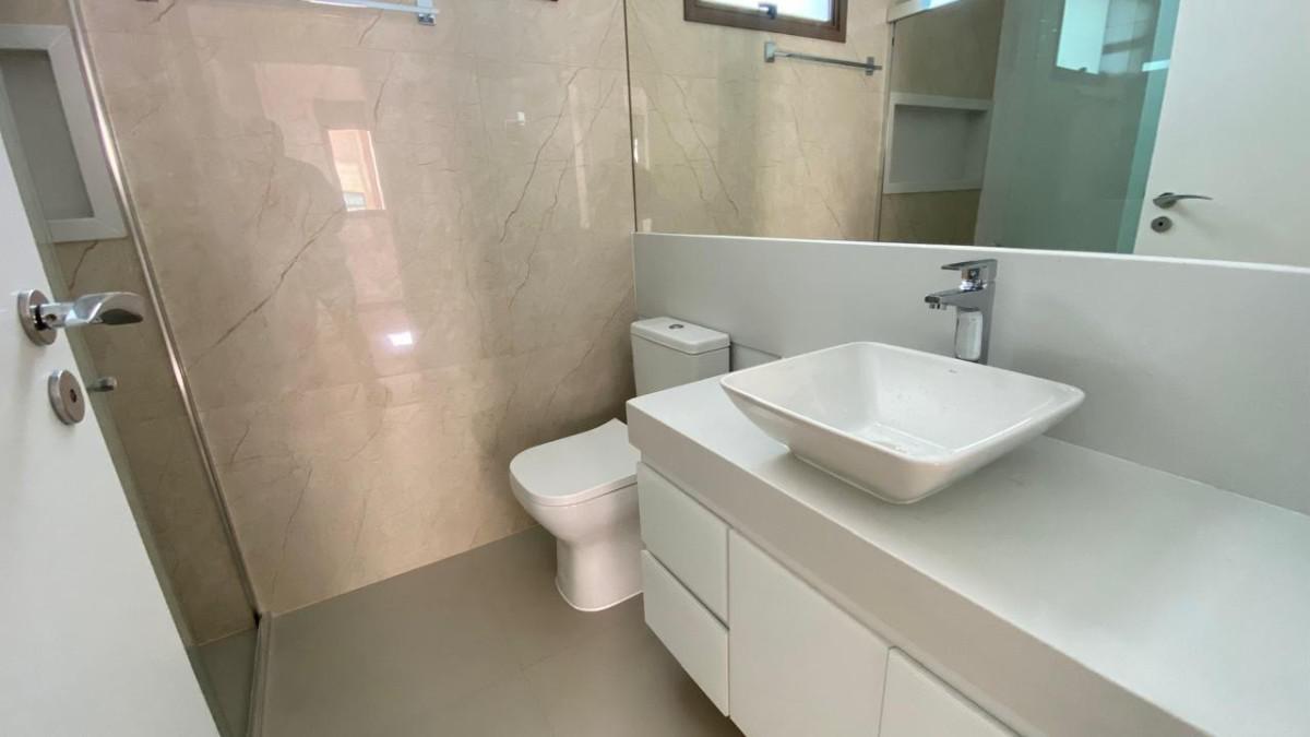 Apartamento, Gutierrez, 3 Quartos, 3 Vagas, 1 Suíte