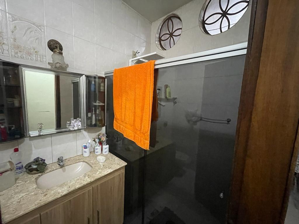 Casa, Inconfidência, 3 Quartos, 1 Vaga, 1 Suíte