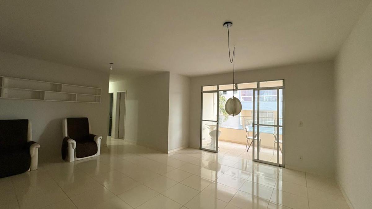 Apartamento, Buritis, 4 Quartos, 1 Vaga, 1 Suíte