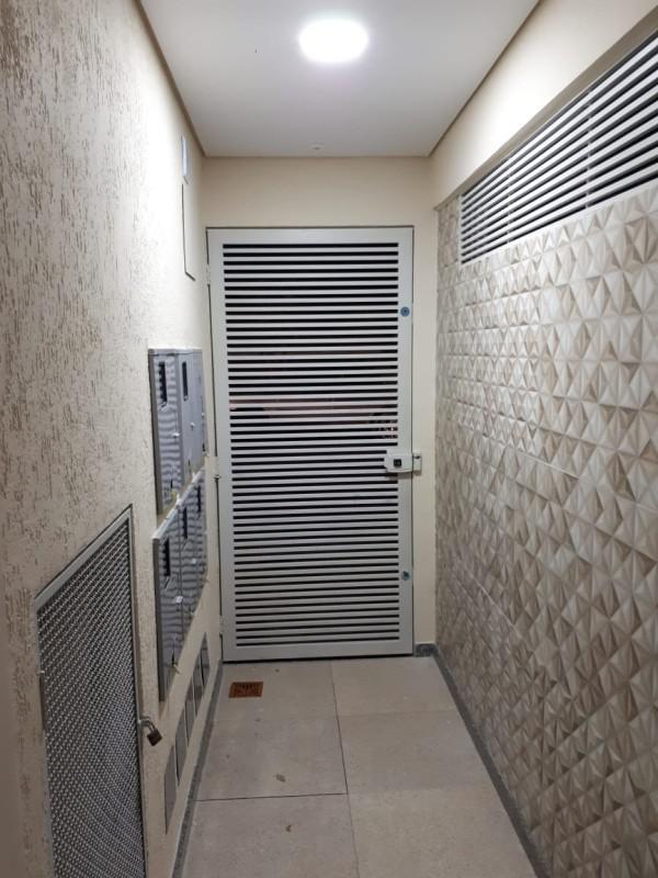 Galpão, Nazaré, 0 Quarto, 2 Vagas