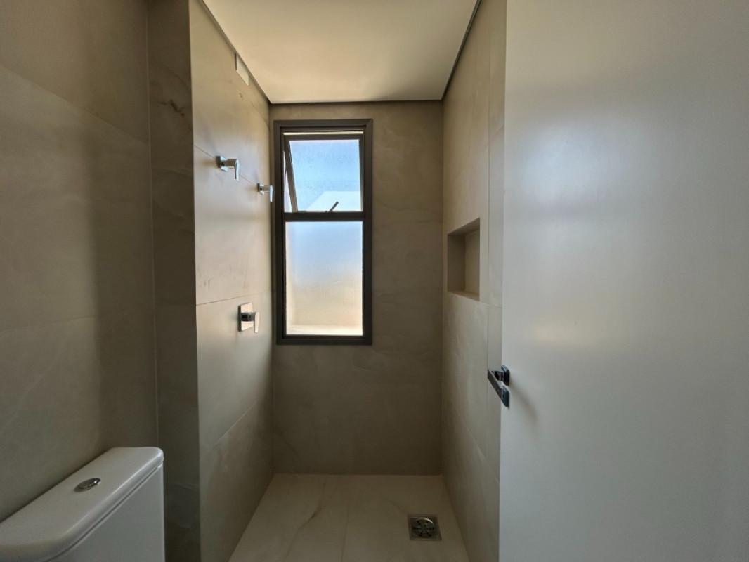 Apartamento, São Bento, 4 Quartos, 3 Vagas, 2 Suítes