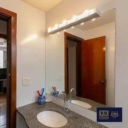 Apartamento, São Pedro, 3 Quartos, 2 Vagas, 1 Suíte