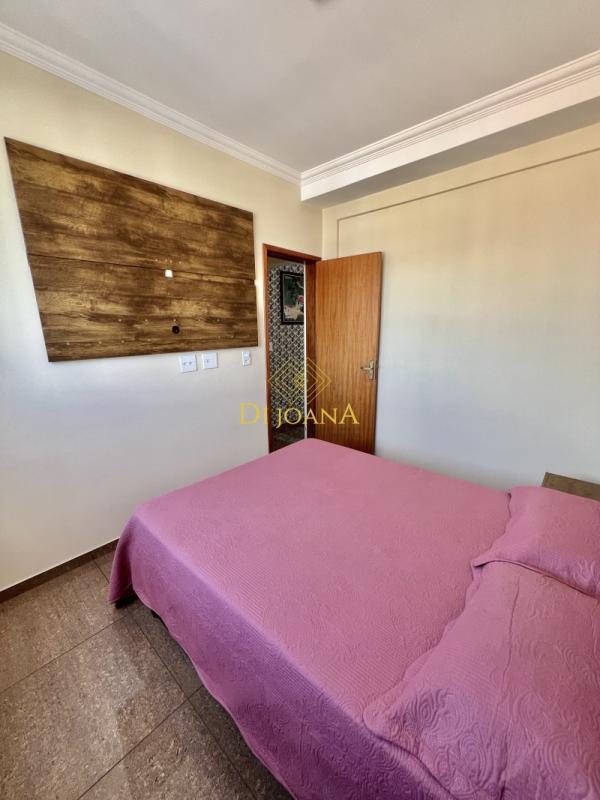Apartamento, Brasiléia, 3 Quartos, 3 Vagas, 1 Suíte