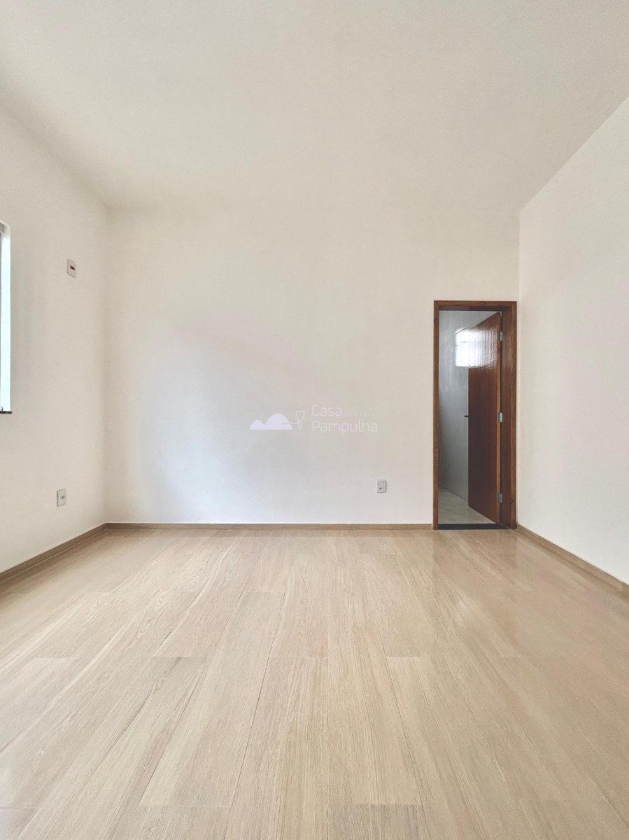 Casa, Cachoeira, 3 Quartos, 2 Vagas, 1 Suíte