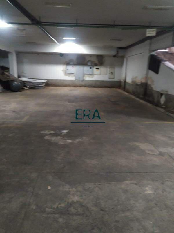 Sala, Savassi, 0 Quarto, 4 Vagas