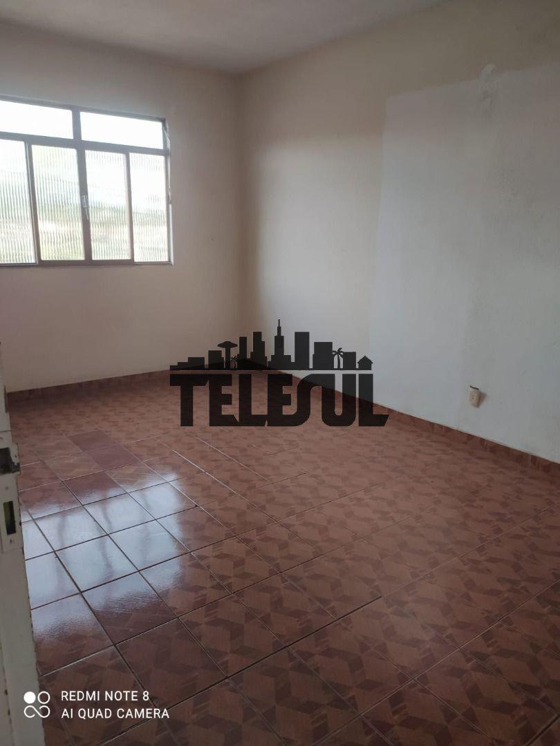 Casa, Jardim Petrópolis, 5 Quartos, 0 Vaga