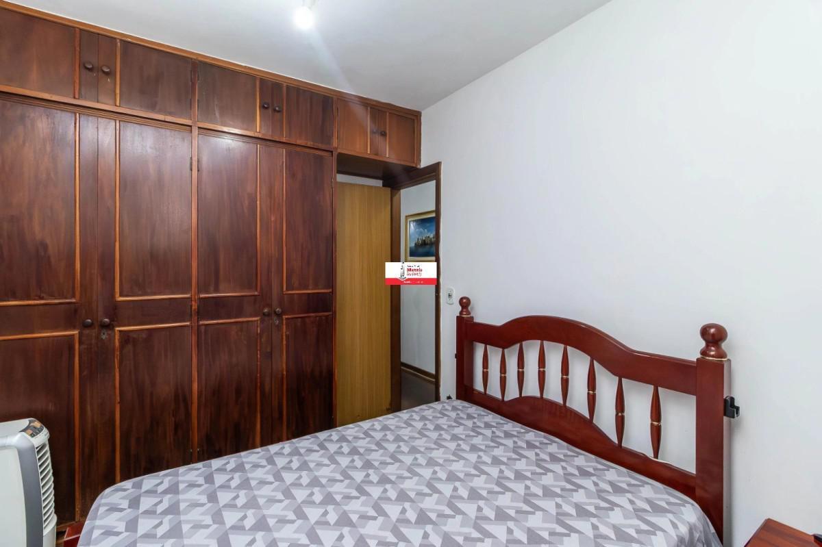 Casa, Dona Clara, 3 Quartos, 1 Vaga
