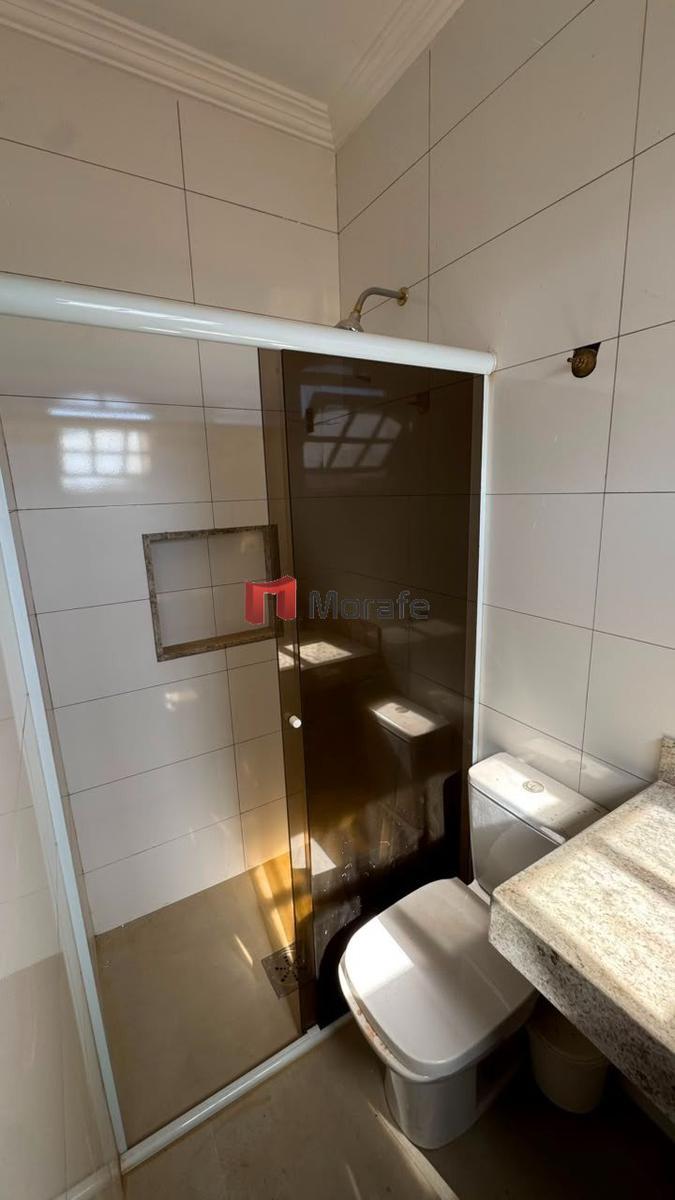 Apartamento, Itapoã, 2 Quartos, 1 Vaga, 1 Suíte