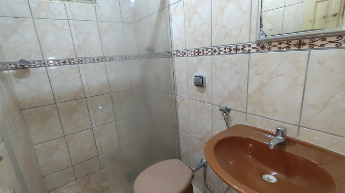 Casa, São Benedito, 4 Quartos, 2 Vagas