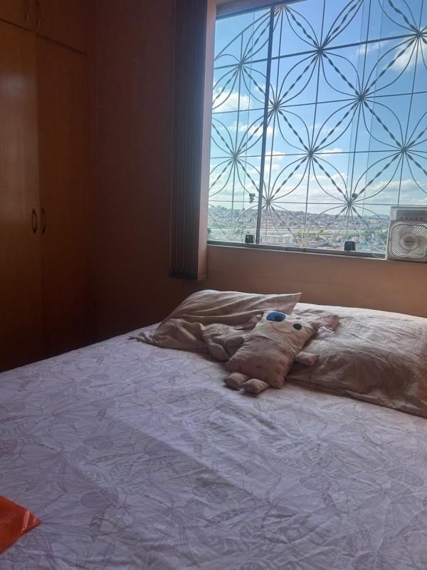Casa, Pirajá, 3 Quartos, 8 Vagas, 1 Suíte