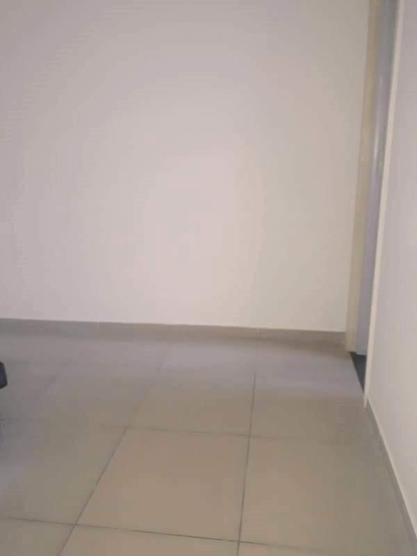 Apartamento, São Cristóvão, 1 Quarto, 0 Vaga