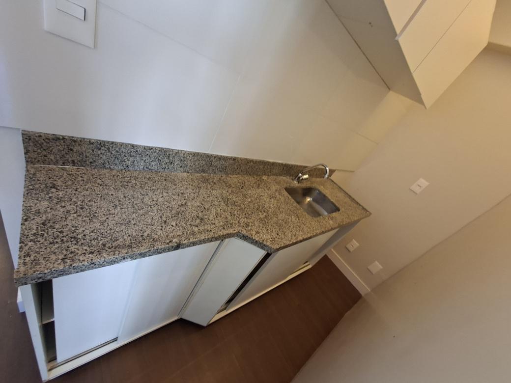 Sala, Santa Efigênia, 0 Quarto, 1 Vaga