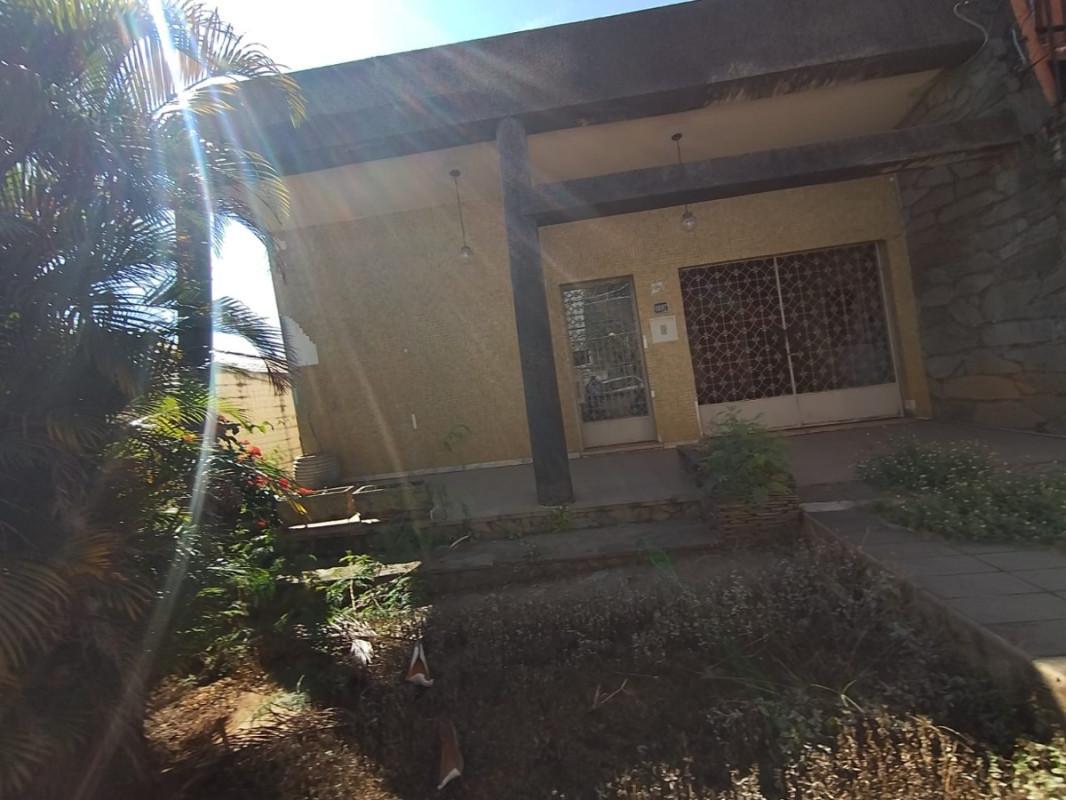 Lote, Prado, 0 Quarto, 0 Vaga