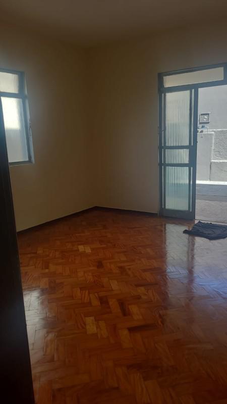 Casa, Glória, 2 Quartos, 1 Vaga