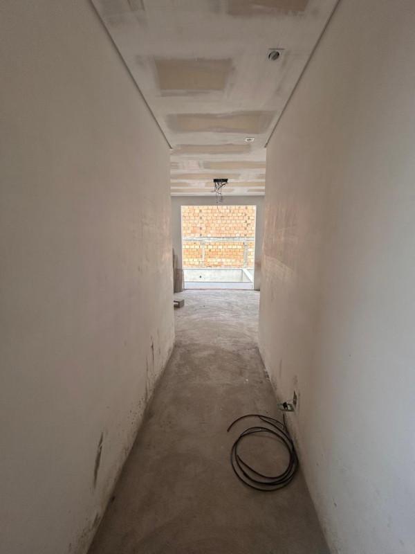 Casa, Cardoso (barreiro), 6 Quartos, 6 Vagas, 1 Suíte