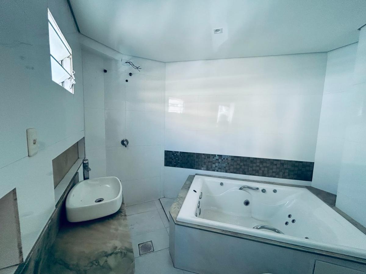 Apartamento, Céu Azul, 3 Quartos, 1 Vaga, 1 Suíte