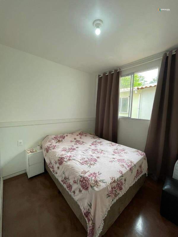 Apartamento, Luxemburgo, 2 Quartos, 1 Vaga