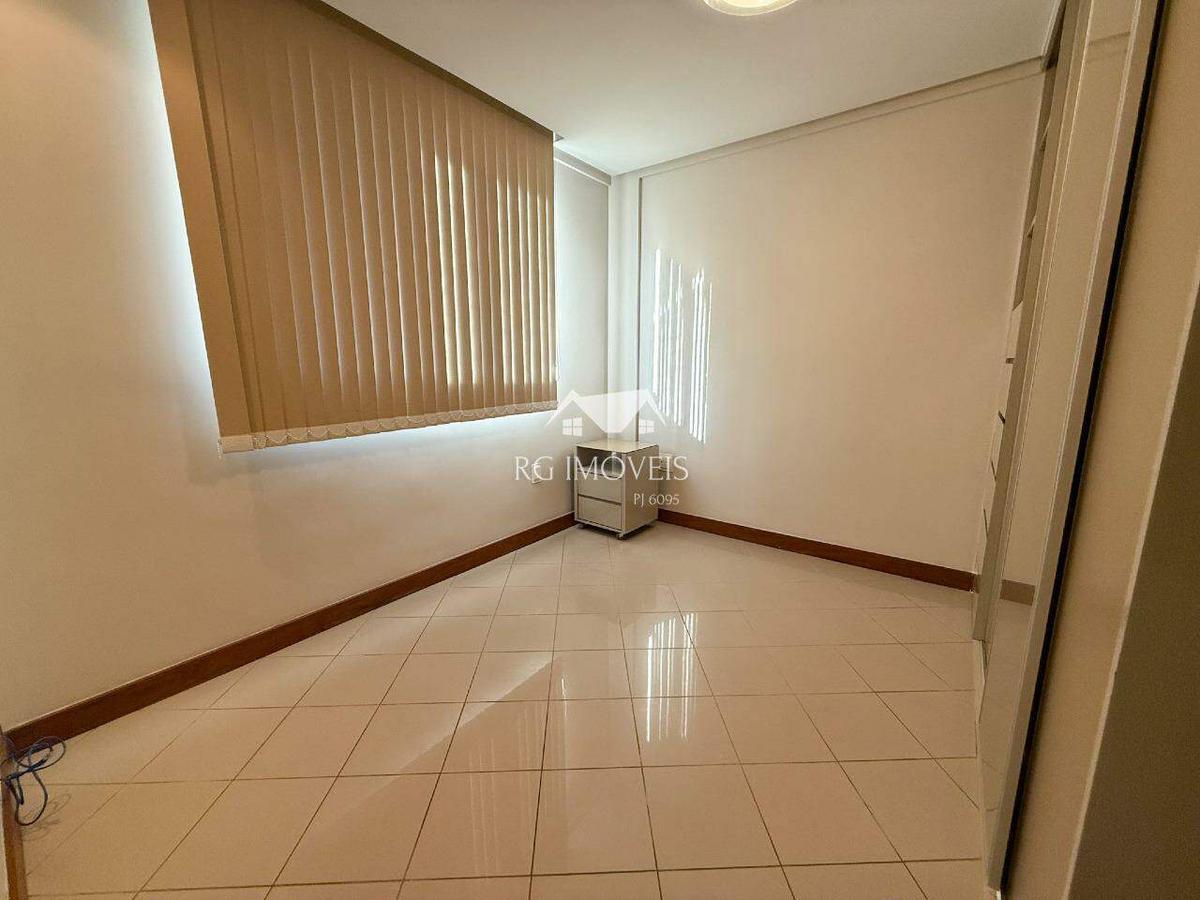 Cobertura, Barreiro, 2 Quartos, 2 Vagas, 1 Suíte