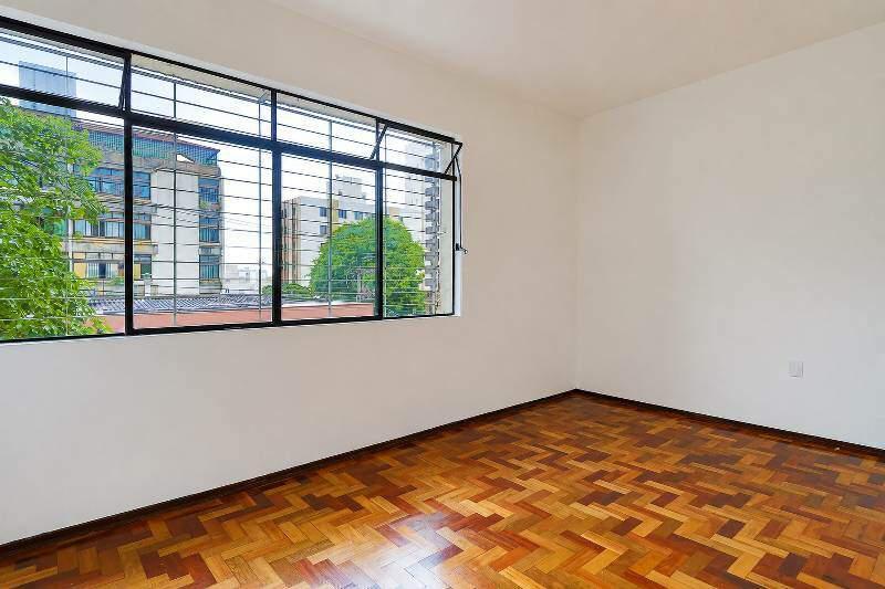 Apartamento, Serra, 2 Quartos, 1 Vaga, 1 Suíte
