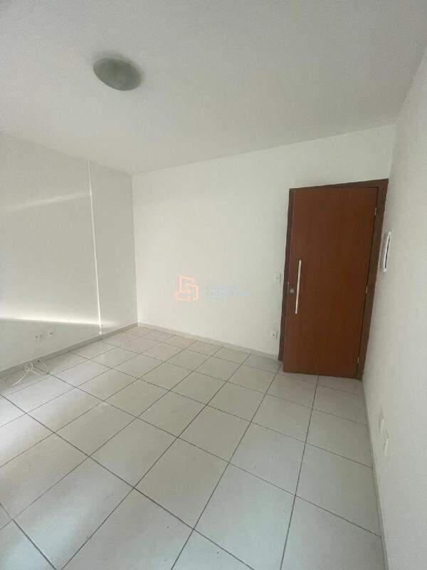 Apartamento, Candelária, 2 Quartos, 2 Vagas