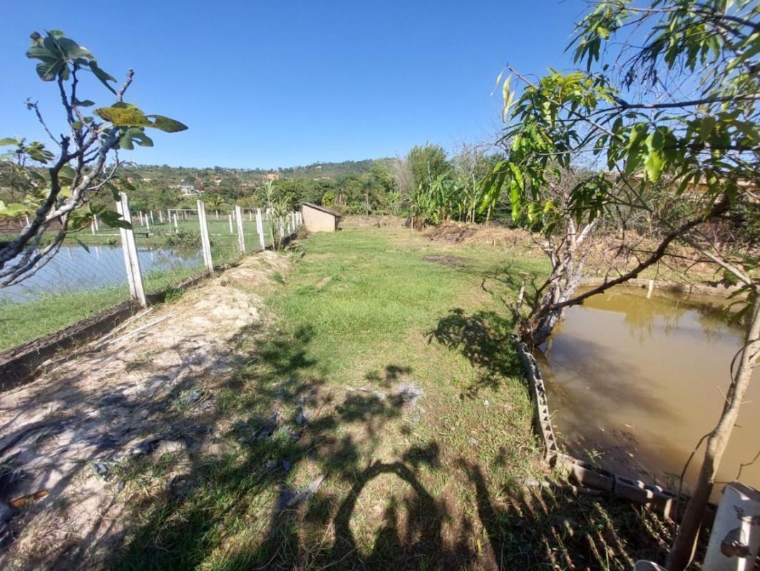Fazenda, Corcovado, 3 Quartos, 0 Vaga, 1 Suíte