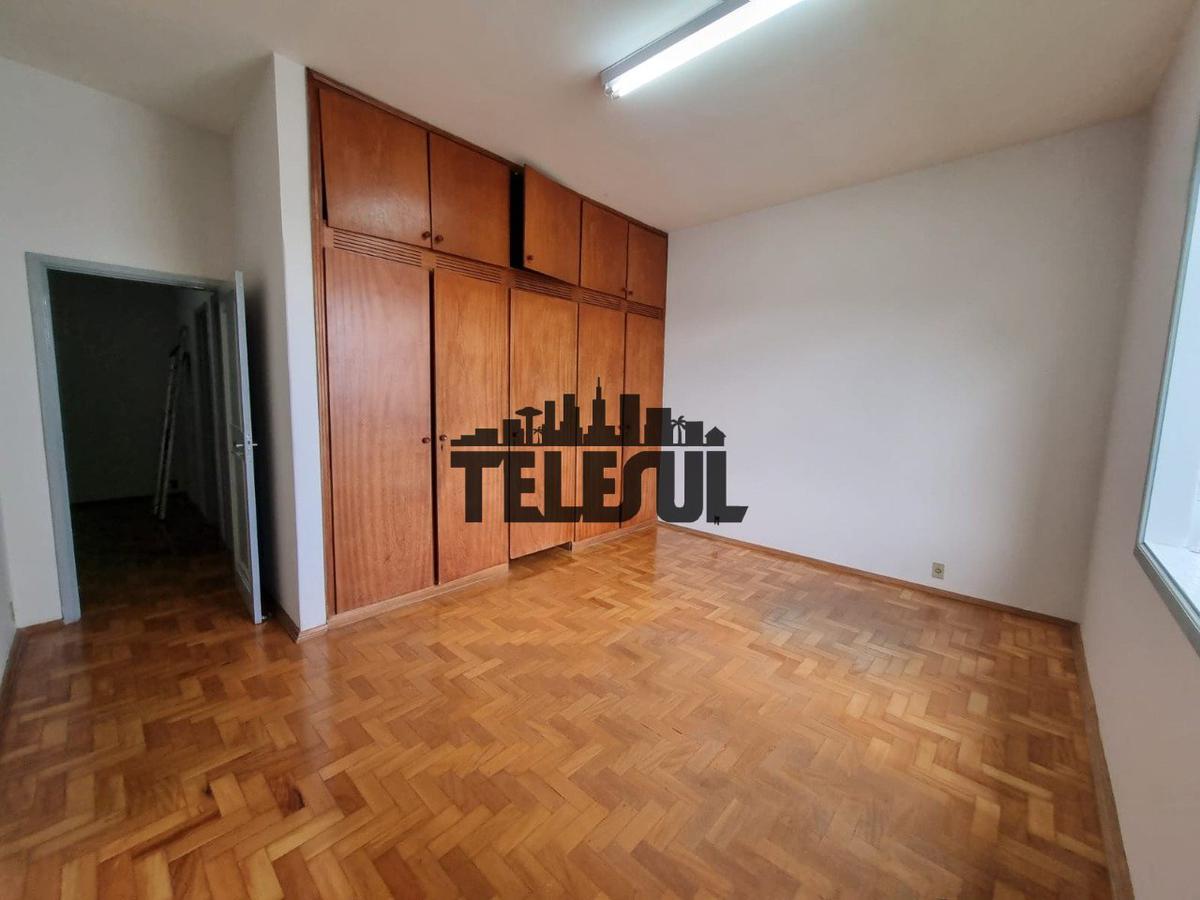 Galpão, Centro, 0 Quarto, 14 Vagas