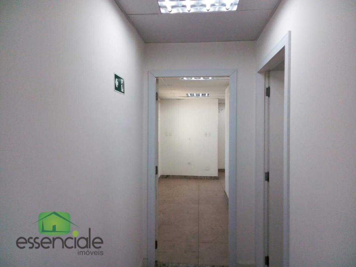 Andar, Eldorado, 0 Quarto, 0 Vaga